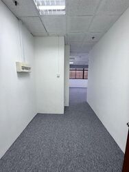 Sky Line Building (D7), Office #630117621